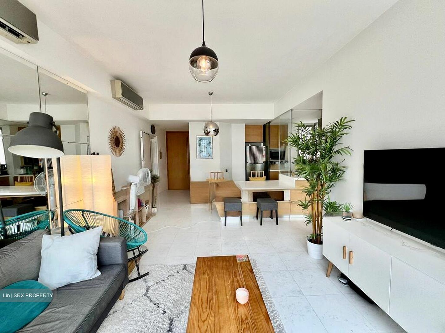 The Clift (D1), Apartment #468158241